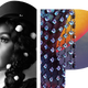 Illustration for article titled Exclusive: Janelle Monáe Is Trying to Be as Free and Open-Minded as Possible With Virtual Reality and Pandora